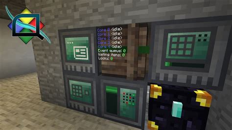 rftools sorting